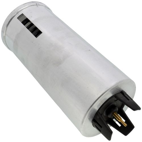 Main product image of Medium Force Damper Actuator w/ Spring Return for Variable Volume Terminal Units (9 to 13 psi)