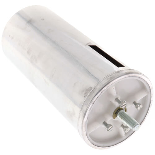 Main product image of Medium Force Damper Actuator w/ Spring Return for Variable Volume Terminal Units (5 to 10 psi)