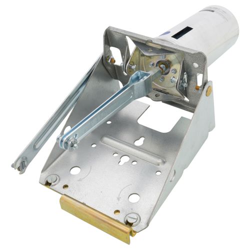 Main product image of Medium Force Damper Actuator w/ Spring Return for Variable Volume Terminal Units (3 to 13 psi)