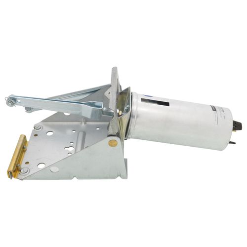 Main product image of Medium Force Damper Actuator w/ Spring Return for Variable Volume Terminal Units (3 to 13 psi)