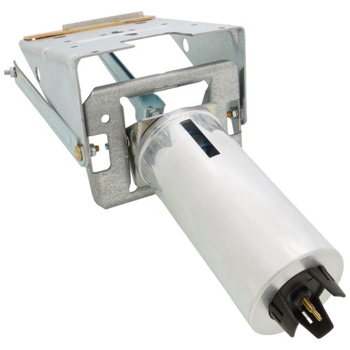 Main product image of Medium Force Damper Actuator w/ Spring Return for Variable Volume Terminal Units (3 to 13 psi)