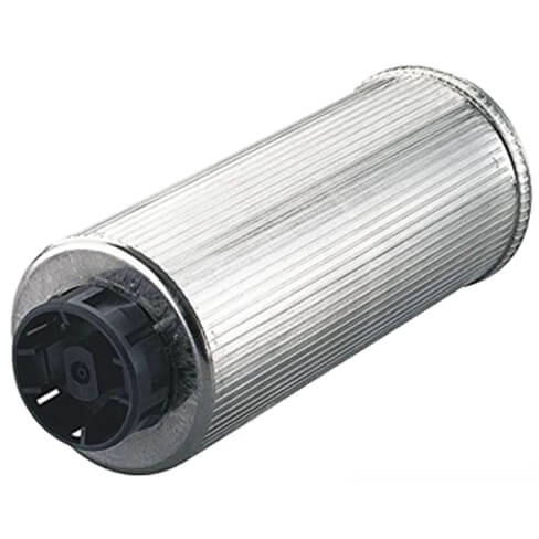 Main product image of Medium Force Damper Actuator w/ Spring Return for Variable Volume Terminal Units (2.5 to 6.5 psi)