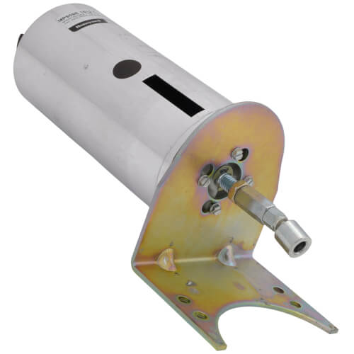 Main product image of Medium Force Damper Actuator w/ Spring Return for Variable Volume Terminal Units (9-15 psi)
