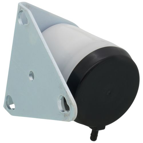 Main product image of Low Force Damper Actuator w/ Spring Return for Variable Volume Units (3 to 13 psi)