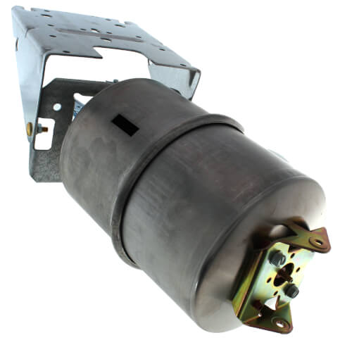Main product image of High Force Damper Actuator w/ Spring Return for Variable Volume Units (3 to 13 psi)