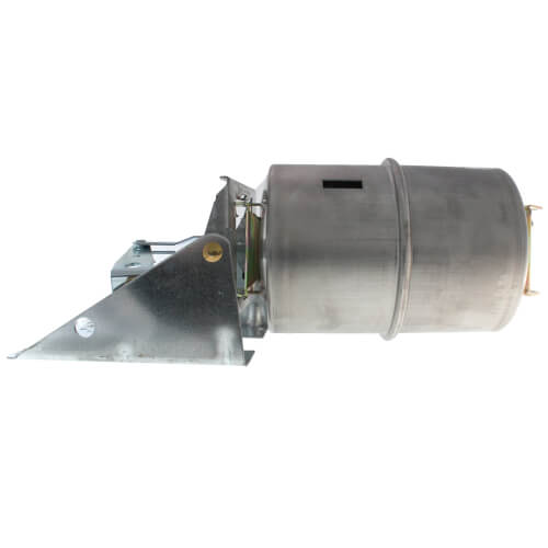 Main product image of High Force Damper Actuator w/ Spring Return for Variable Volume Units (3 to 13 psi)