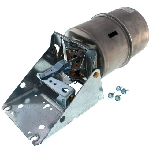 Main product image of High Force Damper Actuator w/ Positive Positioner for Variable Volume Units (10 psi)