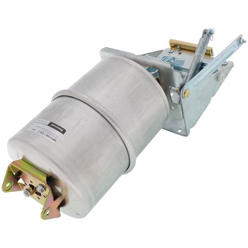 Main product image of High Force Damper Actuator w/ Spring Return for Variable Volume Units (8 to 13 psi)