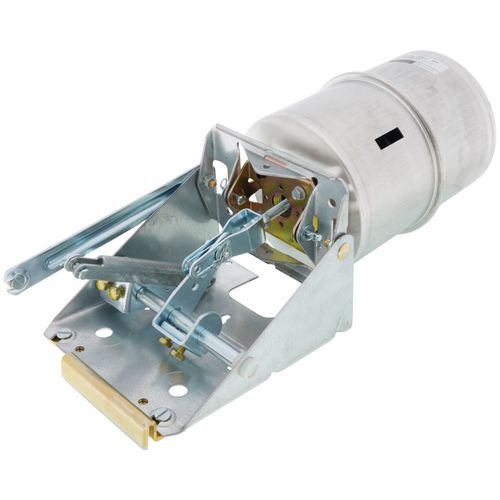 Main product image of High Force Damper Actuator w/ Spring Return for Variable Volume Units (8 to 13 psi)