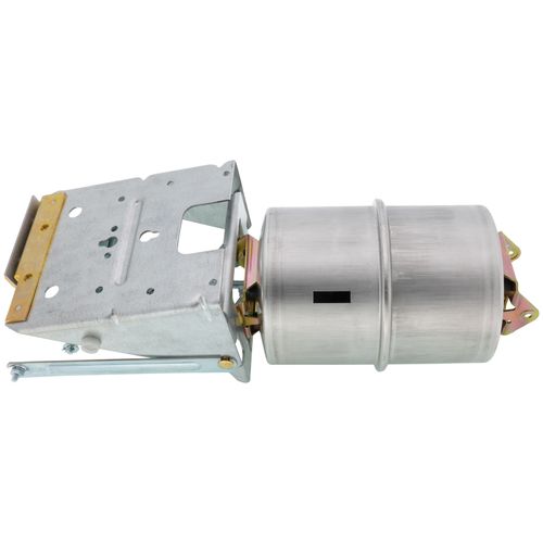 Main product image of High Force Damper Actuator w/ Spring Return for Variable Volume Units (8 to 13 psi)