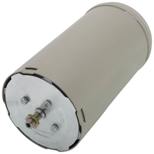 Main product image of High Force Damper Actuator w/ Spring Return for Variable Volume Units (7.25 to 13 psi)