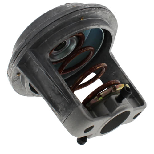 Main product image of 5" Pneumatic Valve Actuator (2 to 7 psi)