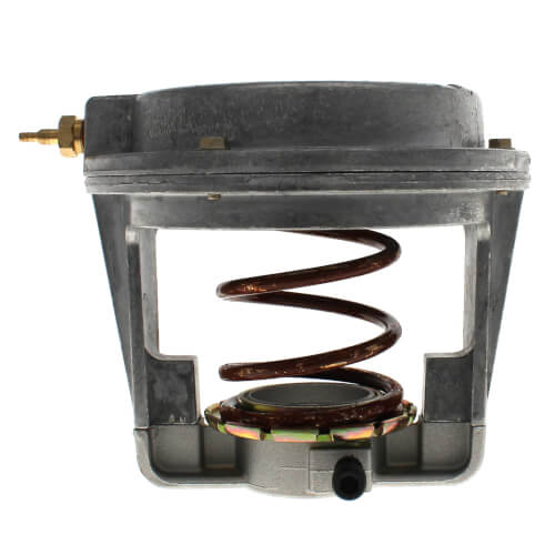 Main product image of 5" Pneumatic Valve Actuator (2 to 7 psi)