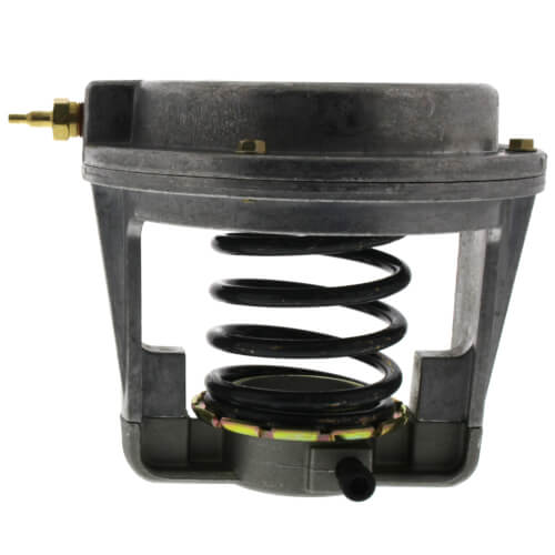 Main product image of 5" Pneumatic Valve Actuator (8 to 12 psi)