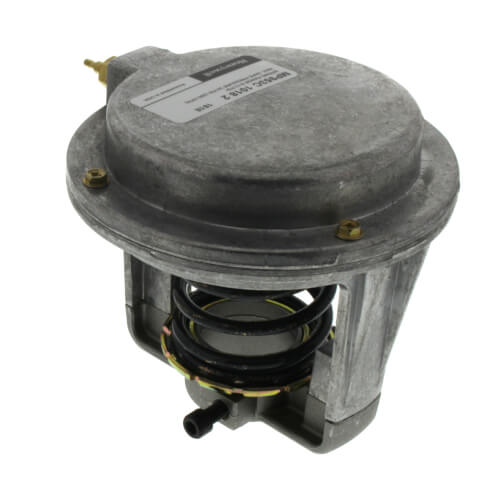 Main product image of 5" Pneumatic Valve Actuator (8 to 12 psi)