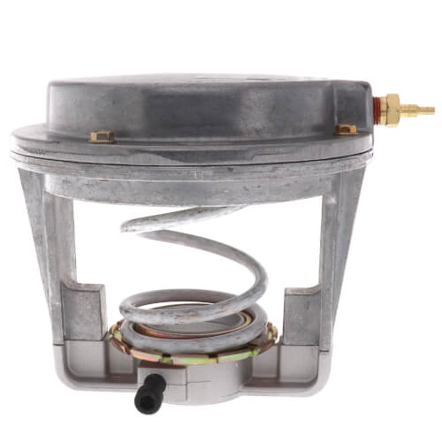 Main product image of 5" Pneumatic Valve Actuator (4 to 11 psi)