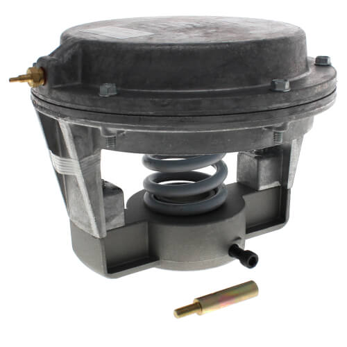 Main product image of Pneumatic Valve Actuator, 8" Diaphragm