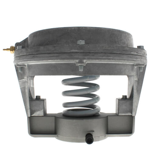 Main product image of Pneumatic Valve Actuator, 8" Diaphragm