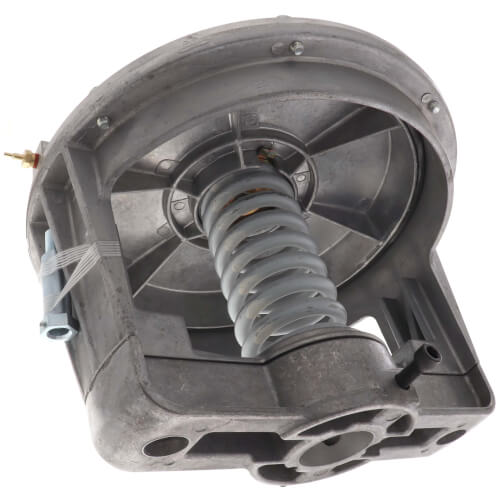Main product image of 13" Pneumatic Valve Actuator (4 to 11 psi)