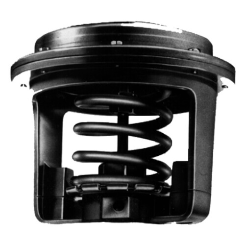 Main product image of 13" Pneumatic Valve Actuator (2 psi to 7 psi)