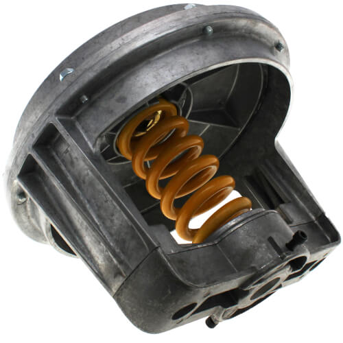 Main product image of 13" Pneumatic Valve Actuator (4 psi to 11 psi)