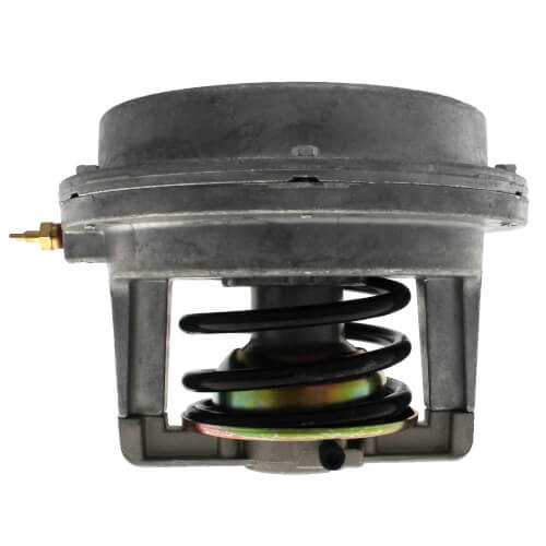 Main product image of 7" Pneumatic Valve Actuator (8 psi to 13 psi)