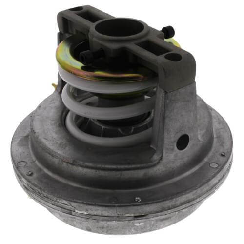 Main product image of 7" Pneumatic Valve Actuator (4 psi to 11 psi)