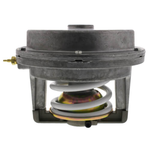 Main product image of 7" Pneumatic Valve Actuator (4 psi to 11 psi)