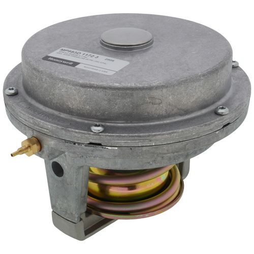 Main product image of 7" Pneumatic Valve Actuator (3 psi to 7 psi)
