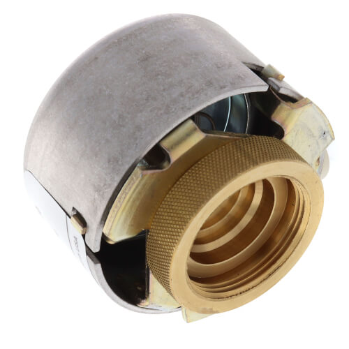 Main product image of Pneumatic Valve Actuator (2 psi to 5 psi)