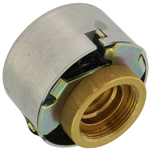 Main product image of Pneumatic Valve Actuator (3 psi to 10 psi)