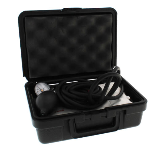 Main product image of Pneumatic Calibration Kit