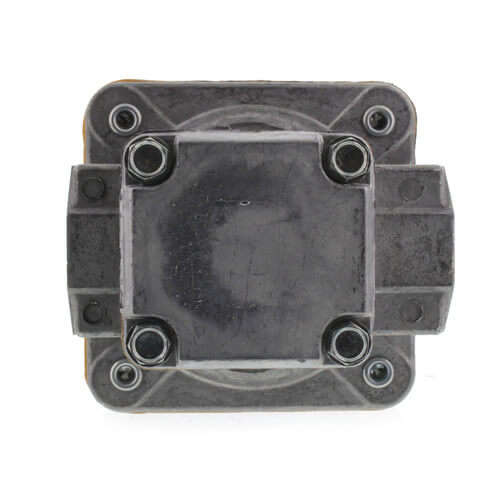 Main product image of 1/2" Modulator Regulator Valve