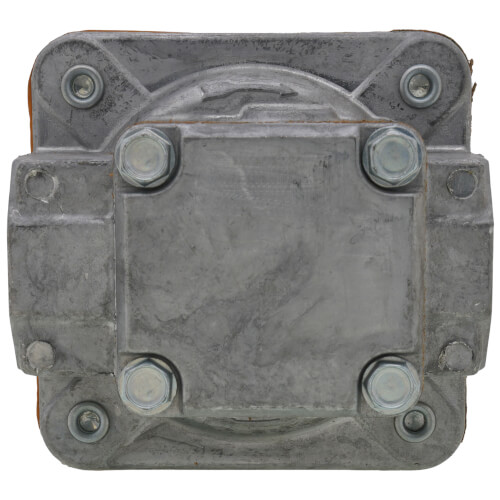 Main product image of 3/4" Modulator Regulator Valve