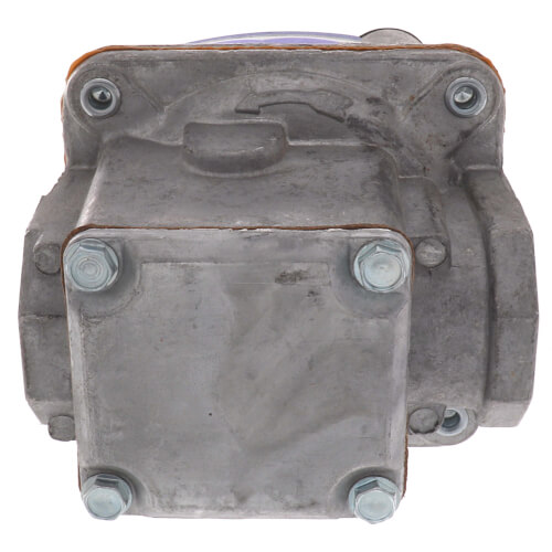 Main product image of 3/4" Modulator Regulator Valve