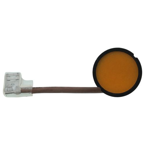 Main product image of Overload, MRA12053-12027
