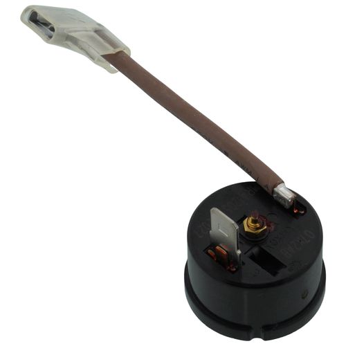 Main product image of Overload, MRA12053-12027