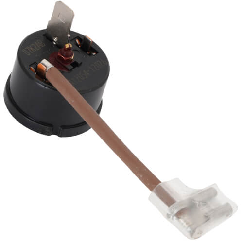 Main product image of Compressor Overload, MRA12054-12026