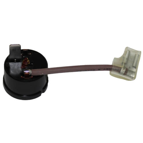 Main product image of Temperature Limit Switch, MRA1210512026