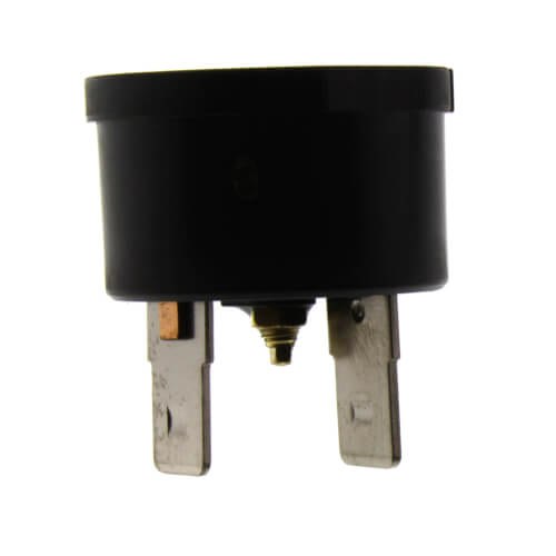 Main product image of Compressor Overload, MRA98533-6