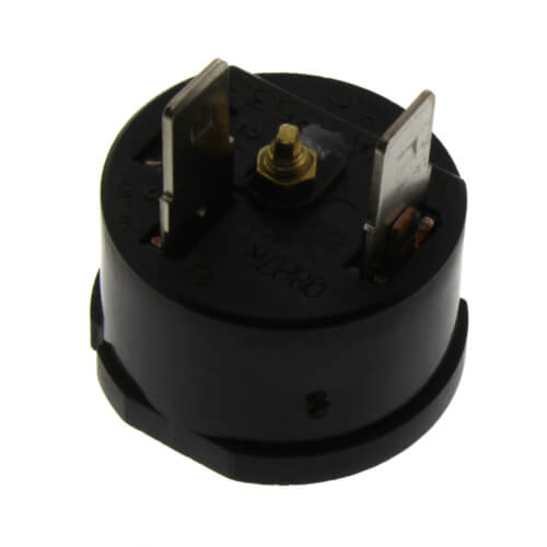 Main product image of Compressor Overload, MRA98533-6