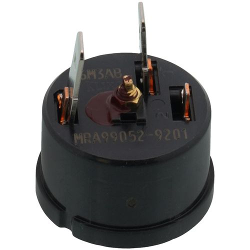 Main product image of Compressor Overload, MRA99052-9201
