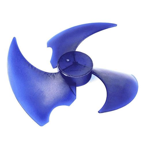 Main product image of Replacement Axial Flow Fan For DIY-12-HP-C-115C25 Outdoor Condenser, 12100105A00127