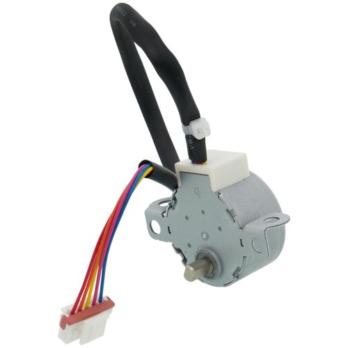 Main product image of Stepper Motor, MRP0000049