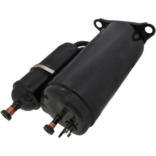 Main product image of DC Inverter Rotary Compressor, MRP0000559