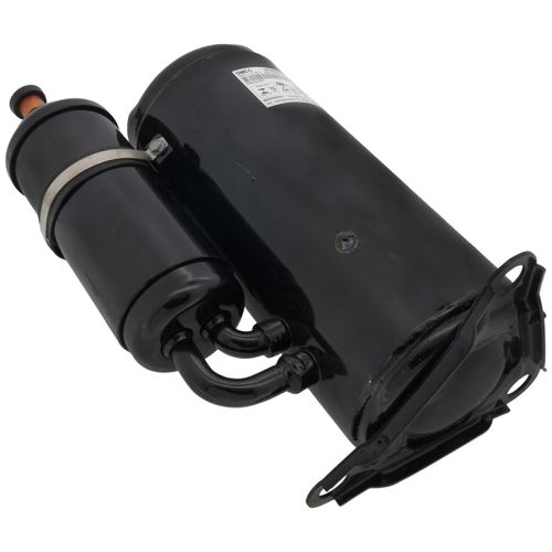 Main product image of DC Inverter Rotary Compressor, MRP0000559