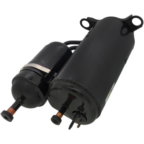 Main product image of DC Inverter Rotary Compressor, MRP0003399