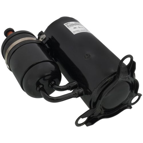 Main product image of DC Inverter Rotary Compressor, MRP0003399