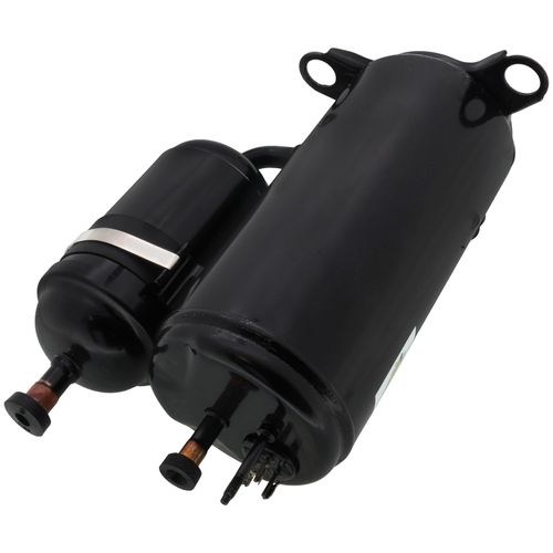 Main product image of DC Inverter Rotary Compressor, MRP0003919