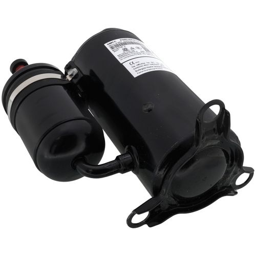 Main product image of DC Inverter Rotary Compressor, MRP0003919